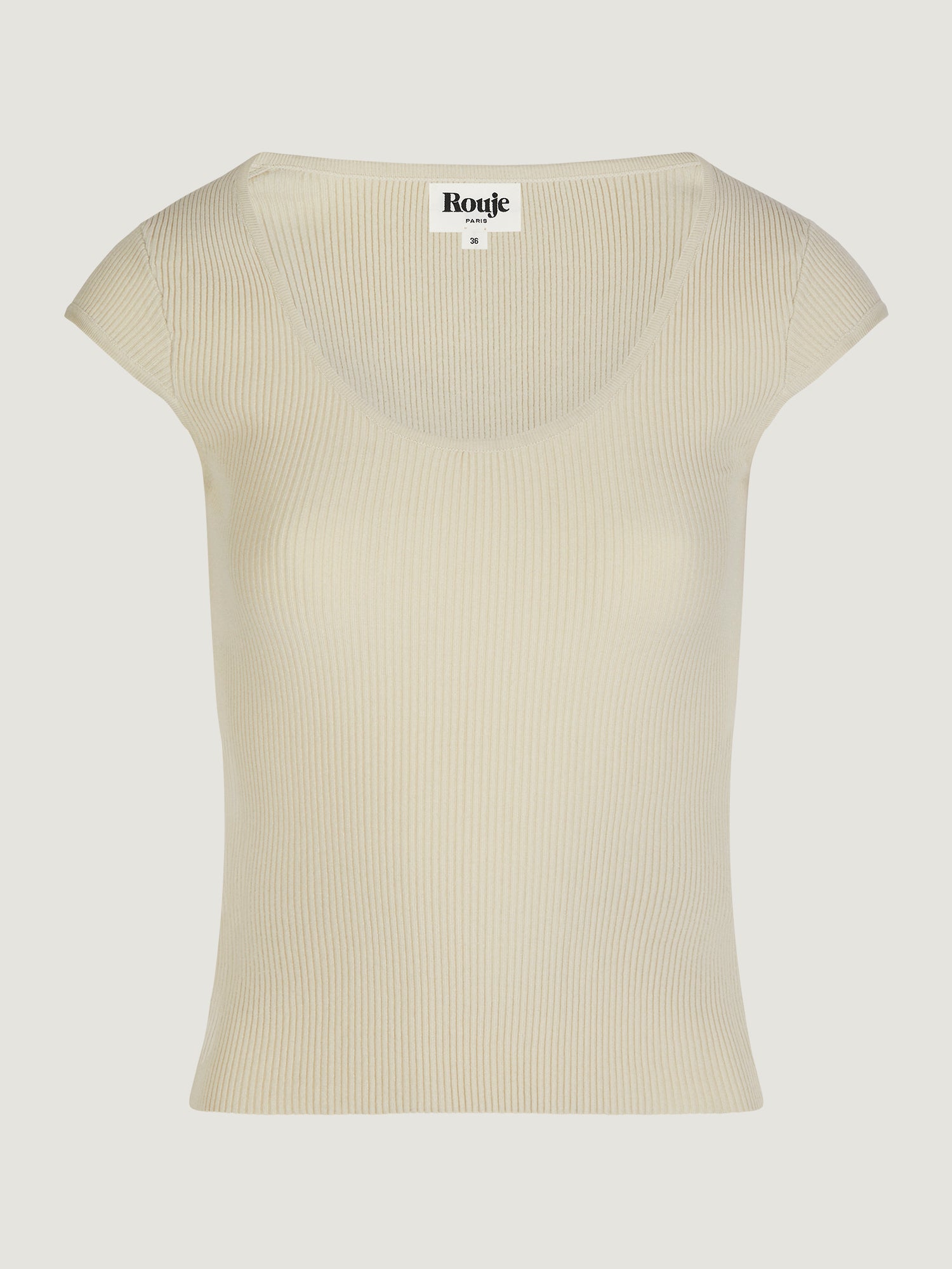 Lamia -Pullover Lamia -Pullover